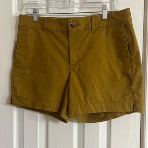 Women’s Shorts